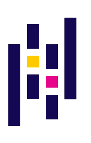 Pandas Logo